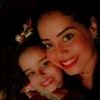 brendaqq