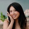 Janet Lin