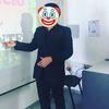 mauriciogarcia3794
