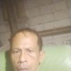 abdulhakimakim7