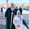 gulziraa_seyilovaa