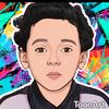 mtvkool