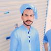 rehman.ali9857