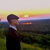 trosnik_rosa