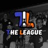 theleague2o24