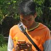 samsudinnor1999