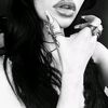 _rosieee_7