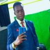 kasozidavid270