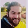 abualiakash8487