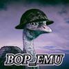 bopemu1