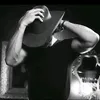 ma_h2004