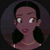 maya_030371