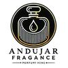 andujarfragance.rd