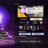 hey_there671