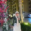 somayaahmed082