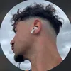 juslapjd
