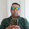 joseluisantiman1