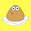 pou_topao