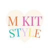 mkitstyle