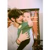 .ahmad.g.67