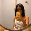maria_ritaa73