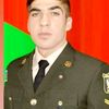 samir.cebrayilov4