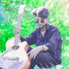 hancymithlesh7