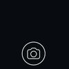 user23484209