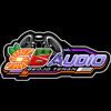 SB Audio Tulungagung