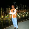 user3878219017534