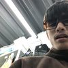 jysonlim