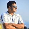 goljarhemon4