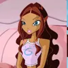 cortesdasdivas_