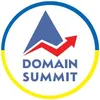 Domain Summit