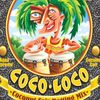 el..coco_loko