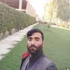 ghalibshah677
