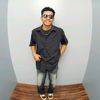 lcky.hadiansyah