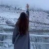 aika_way13