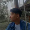 bub4bu