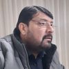 mukhtiarkhan2435