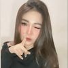 wulandari_tzx