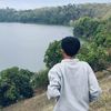 adtyaa0.1