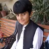 ali.hassan96810