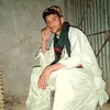 habibullahtawari