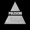 roy_poleschi