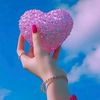 user2630432357913