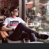 phan.cng846