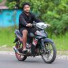 bukann_rehan