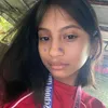 sheazq_ur