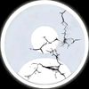 mil_key23